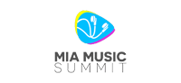 Mia Music Logo